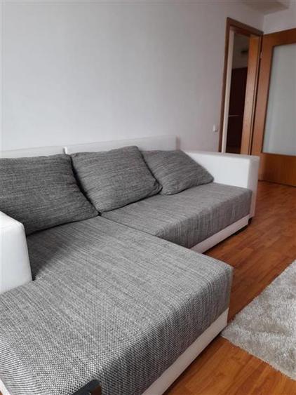 Vanzare apartament 2 camere decomandat Zorilor zona MOL Calea Turzii Europa, Clu
