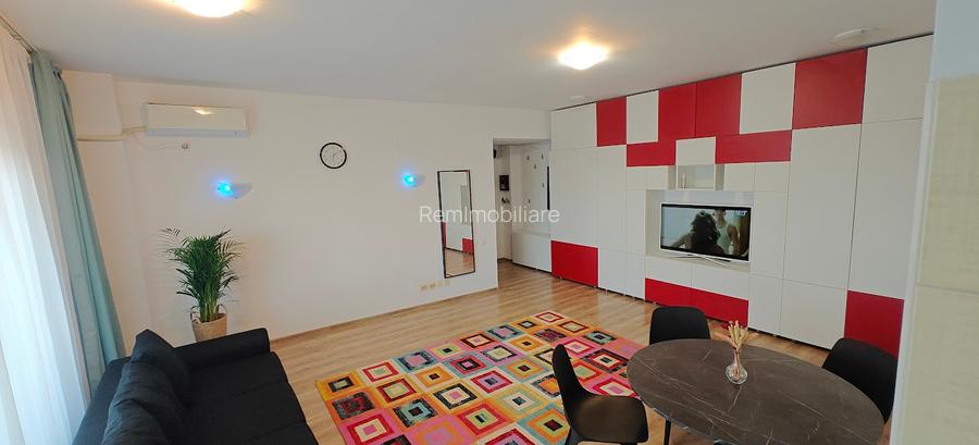 Apartament 3 camere cu loc de parcare inclus - 2