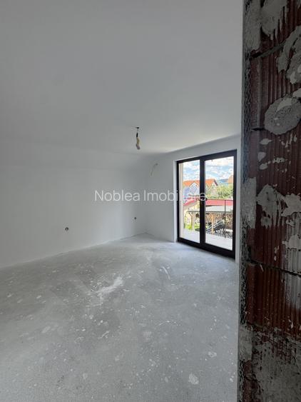 Casă single premium în Tălmaciu | 4 camere | teren 300 mp - 8