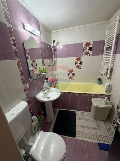 APARTAMENT 2 CAMERE