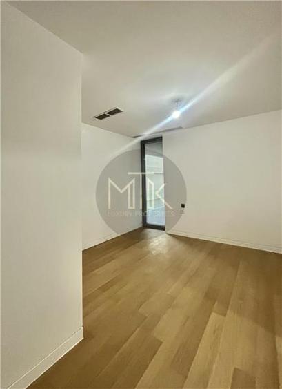 Apartament 3 camere LUX, finisaje premium - Lacul Floreasca