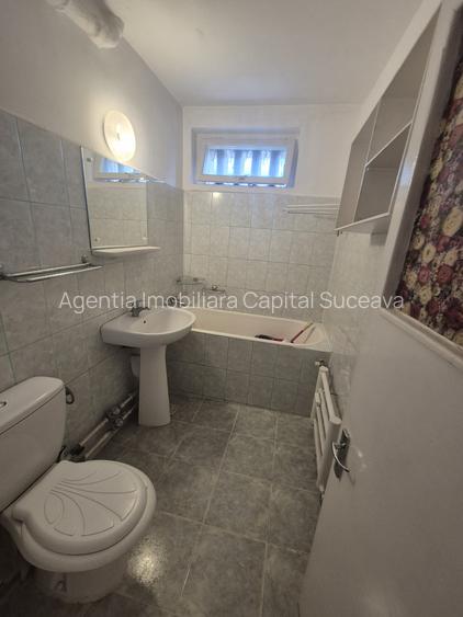 Apartament 2 camere Ultracentral de vânzare - 4