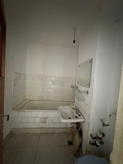 Militari – Bd. Iuliu Maniu, Metrou Gorjului/Pacii, Comision 0%