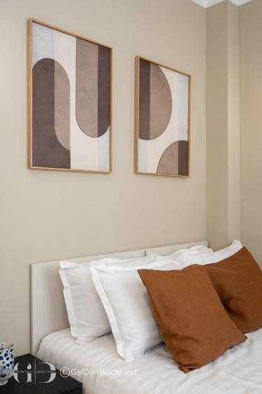 Apartament 3 camere de închiriat – Anghel Saligny | Ultracentral