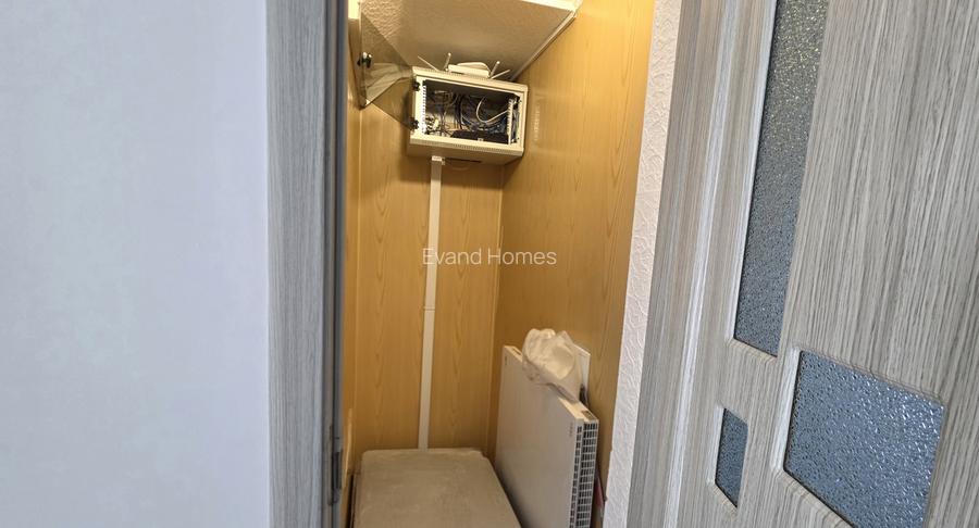 Duplex modern în Dumbravita | 94 mp, teren 300 mp, curte amenajata - 14