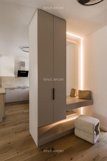 VILA SMART HOME | Green Lake Faza II | ULTRA LUX | PRIMA INCHIRIERE |