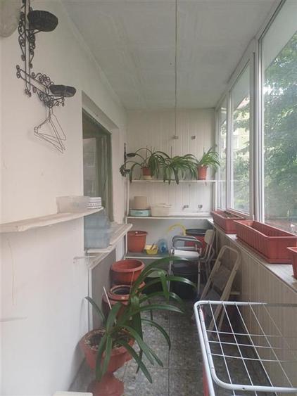 Apartament etajul 1 cu 4 camere si 2 bai in Vasile Aaron