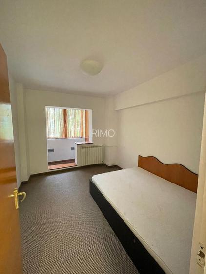 Apartament spatios Berceni - Aparatorii Patriei - 3