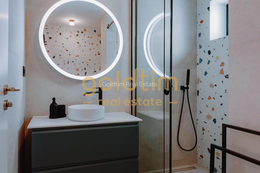 Premium Family Home in Iancu Nicolae/Green Surroundings & Top Schools/+TVA - 27