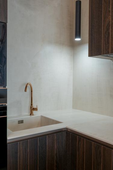 Apartament de lux, terasă panoramică, Herculane 1–Gheorgheni