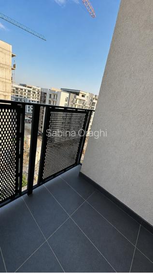 🏠 GARSONIERĂ | PRIMA ÎNCHIRIERE | PRIMERA PARK RESIDENCE - 6