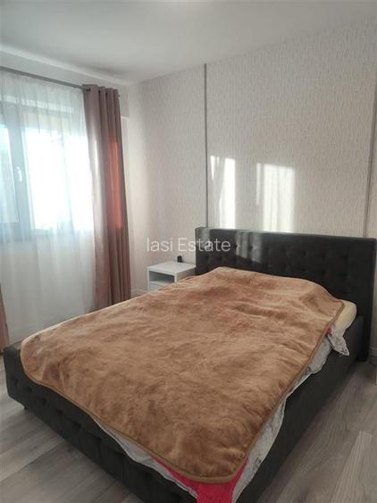 Apartament 2 Camere Galata - Profi - 4