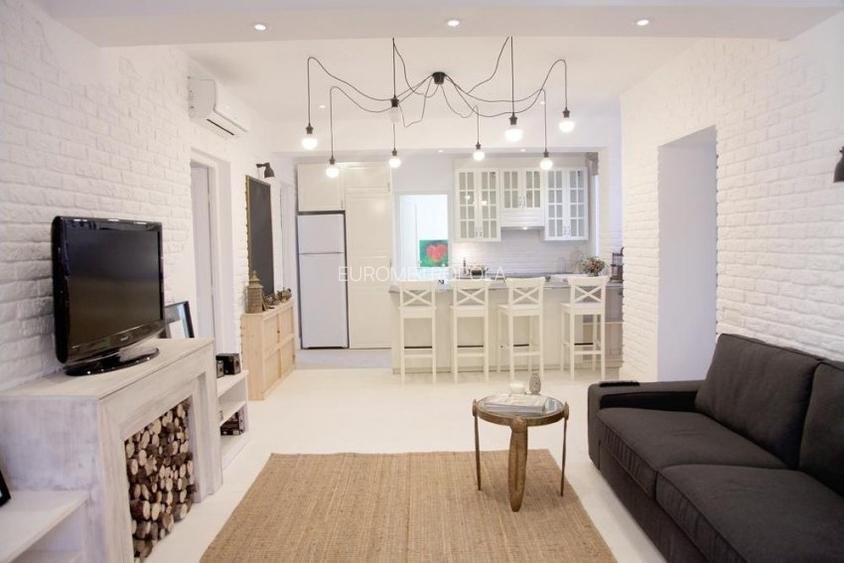 Apartament 3 camere Dorobanti-Capitale - 2
