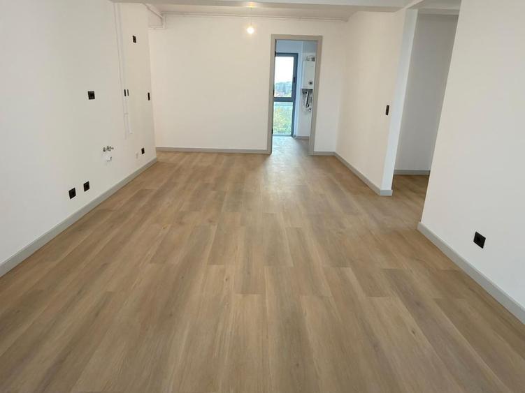 Comision 0 - Proprietar vinde apartament finalizat-ocupabil imediat!