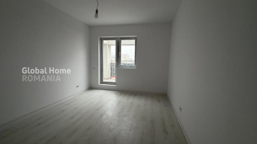 Apartament 3 camere 85MP | Terase 180MP | 2 Locuri de parcare | Bloc 2025
