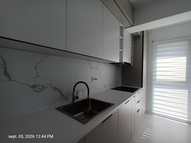 OTOPENI-AP.3 CAMERE MOBILAT/UTILAT-PRIMA INCHIRIERE