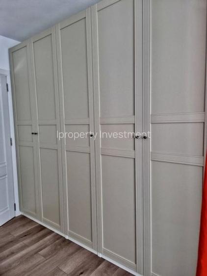 Închiriere Apartament 2 camere în 1 Mai 3 min Metrou - 8