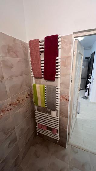 Inchiriere Exigent Plaza GARS, Hidromasaj, Masina Spalat Vase,M Lujerului 8 min