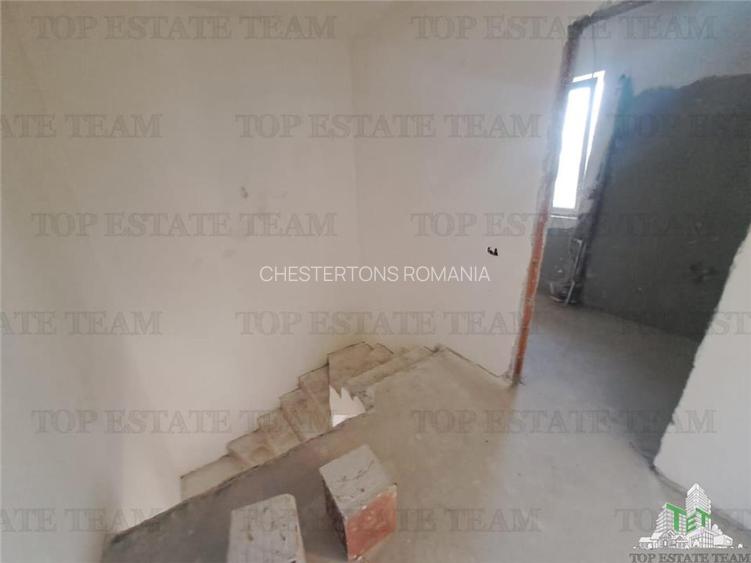 Casa/vila de vanzare in Magurele IIlfov - 13