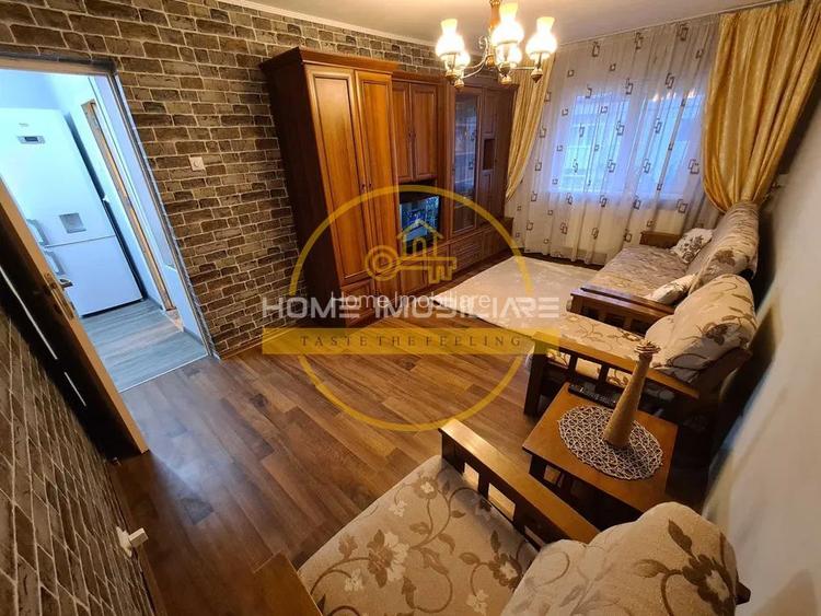 Apartament cu 3 camere/ 57mp/ zona Galata - 2