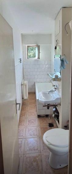 Apartament 2 camere foarte spatios cu 2 balcoane