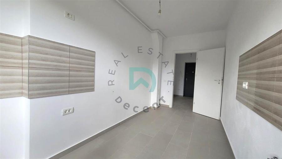 Inchiriere spatiu birouri Coresi Avantgarden, 41 mp, Brasov