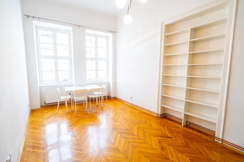 Apartament cu 2 camere semidecomandate I Sora - 6