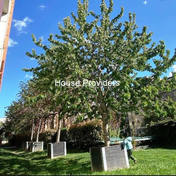 Vanzare Apartament 3 Camere Metrou Dristor InCity