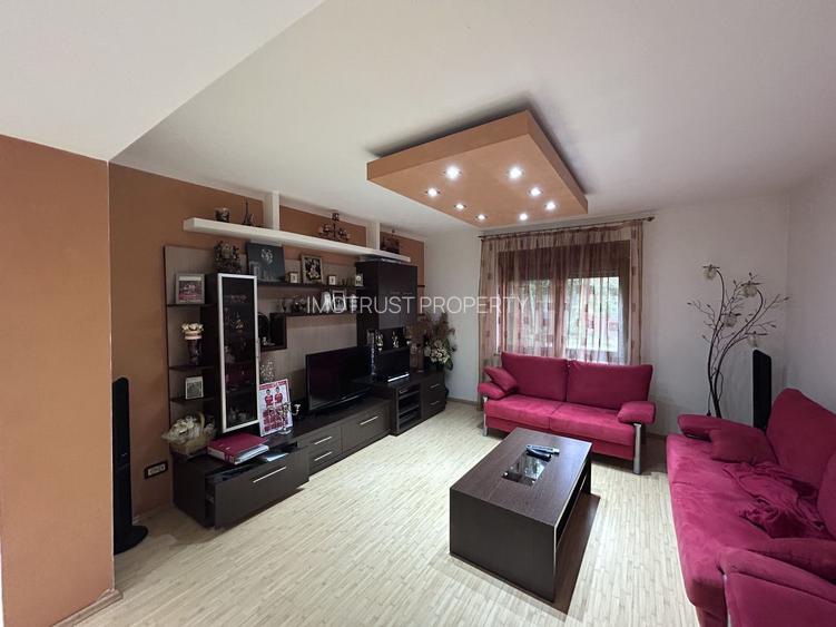 Casa/vila de vanzare Arad - 21