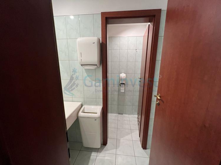 Spatii pentru birouri de inchiriat ultracentral in Oradea, Bihor