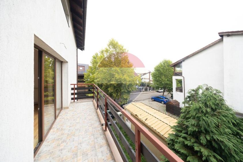 Apartament 3 camere | Sânpetru | Modern și Confortabil