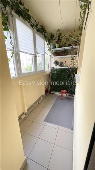 Apartament 2 Camere | Fizicienilor - Camil Ressu | Dristor | Sector 3 - 13