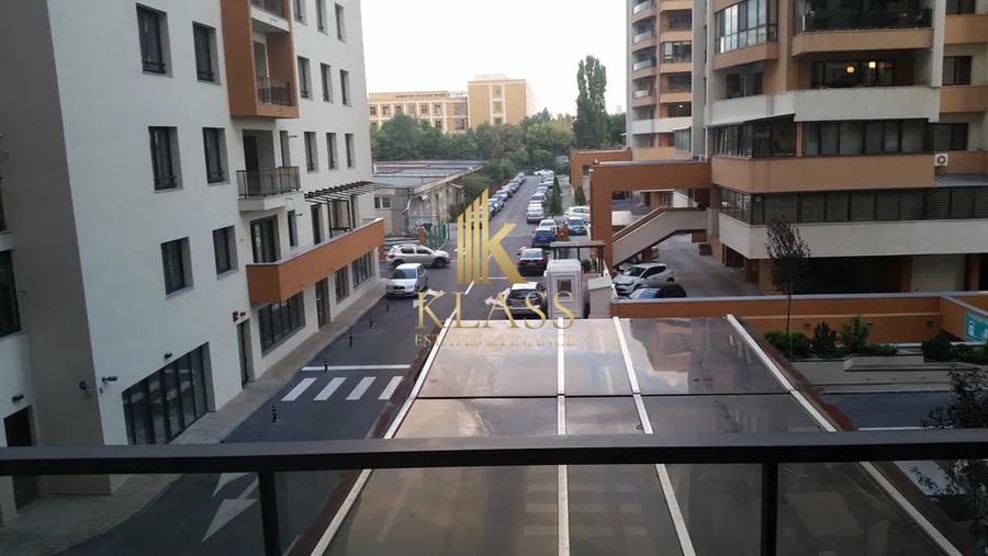 Apartament 2 camere Onix Cotroceni