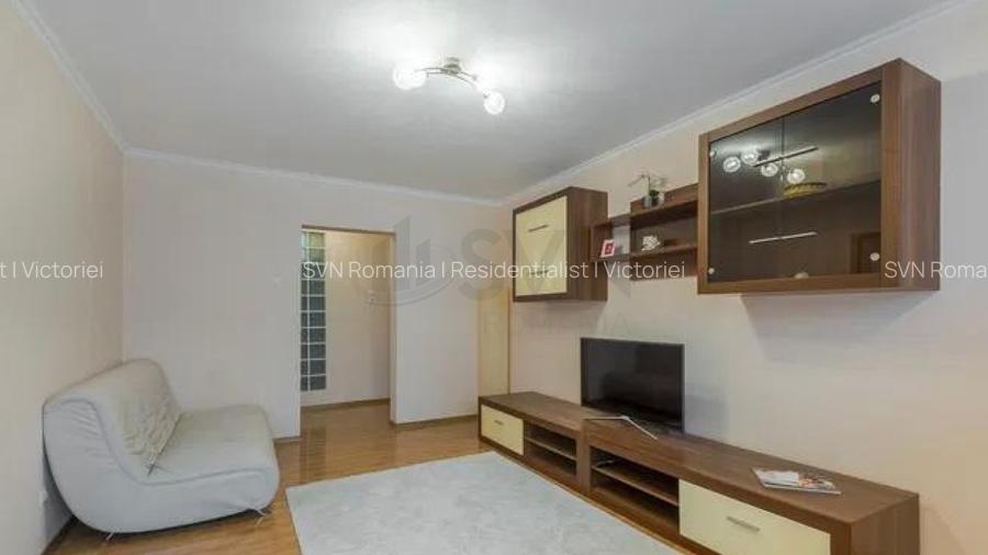 REA0078331 Apartament 3 camere de inchiriat I Nicolae Balcescu - 7