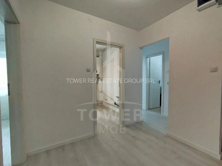 Apartament 2 camere decomandate de vânzare  Rahovei. - 7