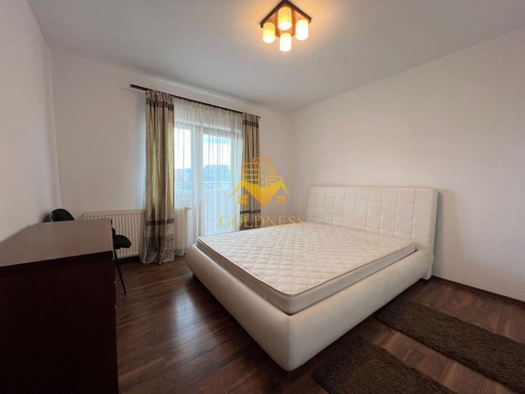 3 camere, Intre Lacuri, Zona Dunarii, Iulius Mall, Fsega