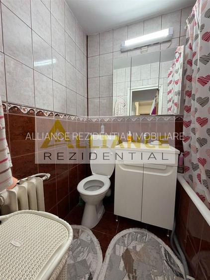 Ozana Ap 4 cam 2 bai  si boxa metrou 7 minute - 12