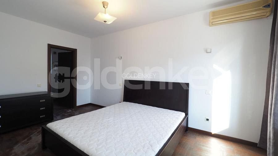Vila moderna cu 5 camere in complex rezidential - 19