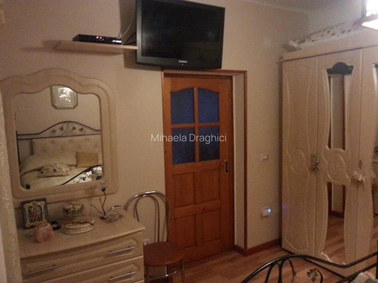 Casa premium de vanzare localitate Harsova, județul Constanța  - 3