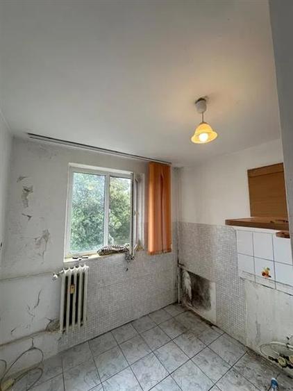 Apartament 1 camera de vanzare Tatarasi