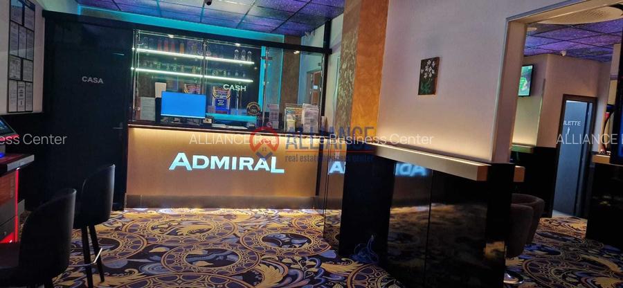 Spațiu comercial 70 mp, parter, vitrină stradală – strada Soveja - 3