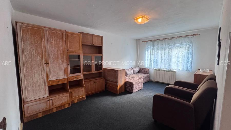 Apartament 3 camere de închiriat, str. Sf. Apostol Andrei-AP1515 - 2