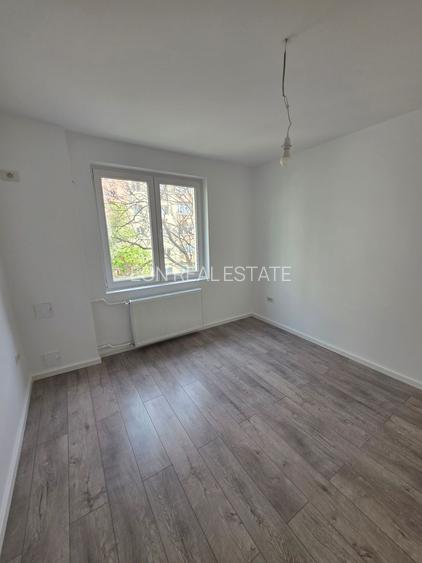 3 camere renovat - 5min Metrou Dristor - 2