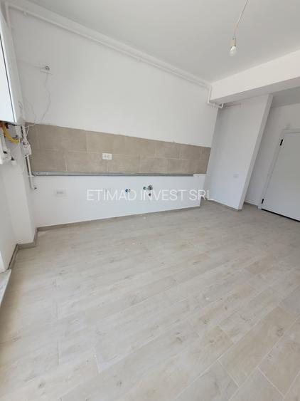 Super pret! 2 camere  spa,gym,piscina rooftop - 69900 E -Meraki Lago - 19