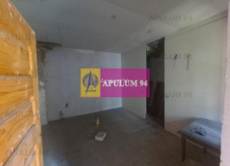 Teren cu constructie de vânzare în Bușteni - Zona Lidl - 9