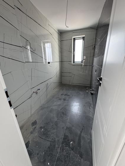 Apartament 2 camere, 40 mp utili + balcon 7 mp, White Residence
