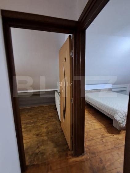 Apartament de inchiriat, 80 mp, zona Unirii - 6