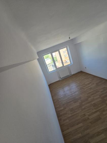 Apartament Ultracentral Ateneu