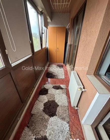 Apartament 2 camere Lujerului - 4