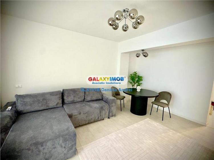 APARTAMENT 2 CAMERE Universitate, Grand Hotel du Boulevard Corinthia